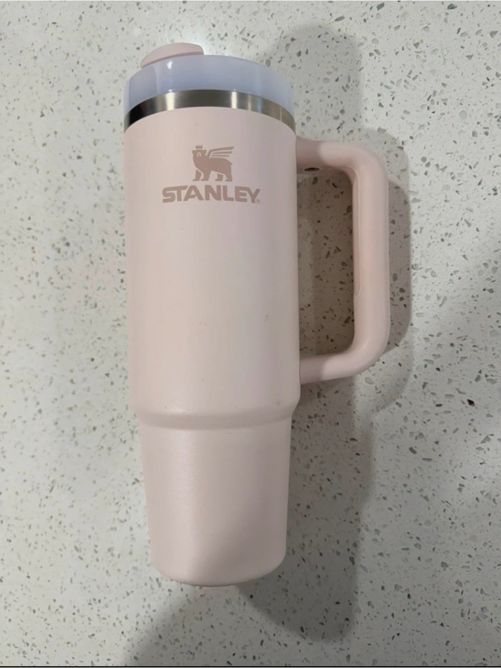 Stanley Cup 30oz